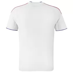 Olympique Lyon Tenue Kind Thuis 2025/26