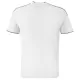 Olympique Lyon Tenue Kind Thuis 2025/26