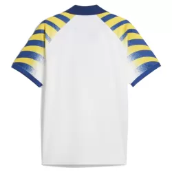 Parma Calcio Shirt Heren Derde 2025/26