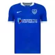 Portsmouth Shirt Heren Thuis 2025/26 Portsmouth Shirt Heren Thuis 2025/26