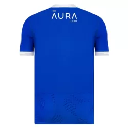 Portsmouth Shirt Heren Thuis 2025/26