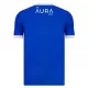 Portsmouth Shirt Heren Thuis 2025/26