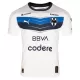 Rayados Monterrey Shirt Heren Uit 2025/26