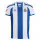 RCD Espanyol Shirt Heren Thuis 2025/26
