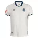 RCD Espanyol Shirt Heren Uit 2025/26