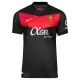 RCD Mallorca Shirt Heren Derde 2025/26