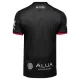RCD Mallorca Shirt Heren Derde 2025/26