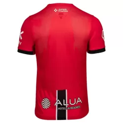 RCD Mallorca Shirt Heren Thuis 2025/26