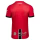 RCD Mallorca Shirt Heren Thuis 2025/26