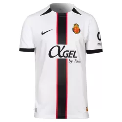 RCD Mallorca Shirt Heren Uit 2025/26 RCD Mallorca Shirt Heren Uit 2025/26
