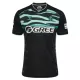 Real Betis Shirt Heren Derde 2025/26 Real Betis Shirt Heren Derde 2025/26