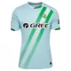 Real Betis Shirt Heren Uit 2025/26 Real Betis Shirt Heren Uit 2025/26