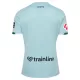 Real Betis Tenue Kind Uit 2025/26
