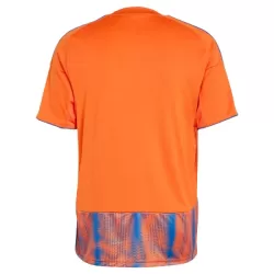 Schalke 04 Shirt Heren Derde 2025/26