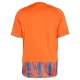Schalke 04 Shirt Heren Derde 2025/26