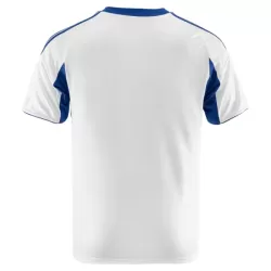 Schalke 04 Tenue Kind Uit 2025/26