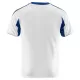 Schalke 04 Tenue Kind Uit 2025/26