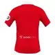 Sevilla FC Shirt Heren Uit 2025/26