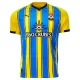 Southampton Shirt Heren Uit 2025/26 Southampton Shirt Heren Uit 2025/26