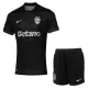 Sporting CP Tenue Kind Uit 2025/26