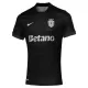 Sporting CP Tenue Kind Uit 2025/26