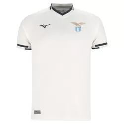 SS Lazio Shirt Heren Uit 2025/26 SS Lazio Shirt Heren Uit 2025/26