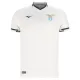 SS Lazio Shirt Heren Uit 2025/26 SS Lazio Shirt Heren Uit 2025/26