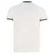 SS Lazio Shirt Heren Uit 2025/26