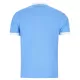 SS Lazio Tenue Kind Thuis 2025/26