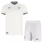 SS Lazio Tenue Kind Uit 2025/26