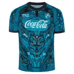 SSC Napoli Pre-Match Shirt Heren 2025/26