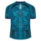 SSC Napoli Pre-Match Shirt Heren 2025/26