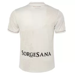 SSC Napoli Tenue Kind Uit 2025/26