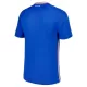 Sunderland Shirt Heren Uit 2025/26