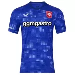 Twente Shirt Heren Uit 2025/26