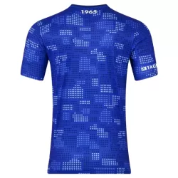 Twente Shirt Heren Uit 2025/26