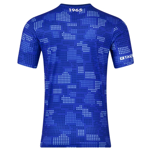 Twente Shirt Heren Uit 2025/26