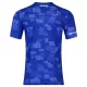 Twente Shirt Heren Uit 2025/26