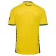 U.D. Las Palmas Tenue Kind Thuis 2025/26
