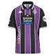 Valladolid Shirt Heren Uit 2025/26 Valladolid Shirt Heren Uit 2025/26