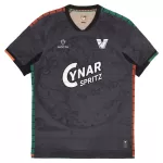Venezia Shirt Heren Thuis 2025/26