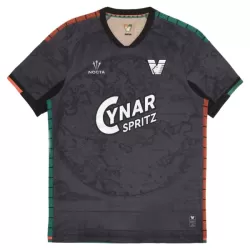 Venezia Shirt Heren Thuis 2025/26 Venezia Shirt Heren Thuis 2025/26