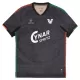 Venezia Shirt Heren Thuis 2025/26