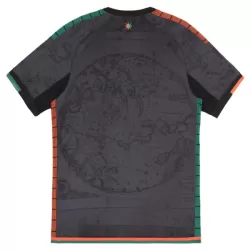 Venezia Shirt Heren Thuis 2025/26