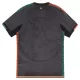 Venezia Shirt Heren Thuis 2025/26