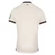West Ham United Shirt Heren Uit 2025/26