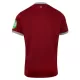West Ham United Tenue Kind Thuis 2025/26