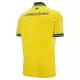 Wrexham Shirt Heren Uit 2025/26