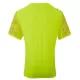 Olympique Marseille Keeper Shirt Heren 2025/26 Gele