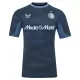 Feyenoord Rotterdam Paixao 14 Tenue Kind Uit 2025/26